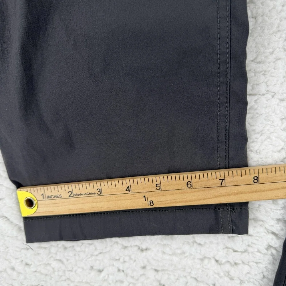 The North Face please refer
